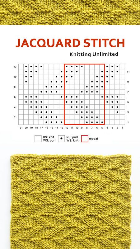 Пример шрифта Jacquard 12 Regular